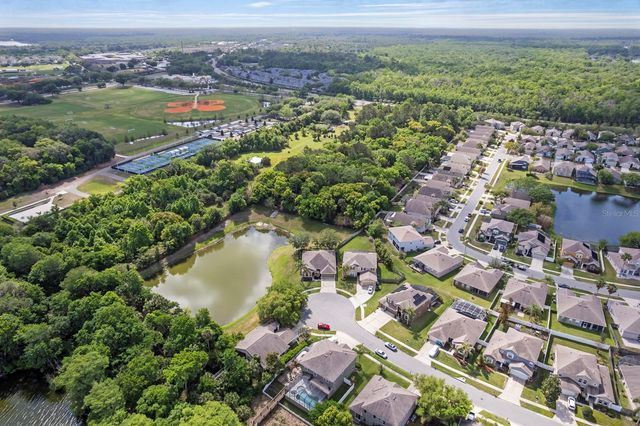 1250 STONE HARBOUR ROAD, Winter Springs, FL 32708