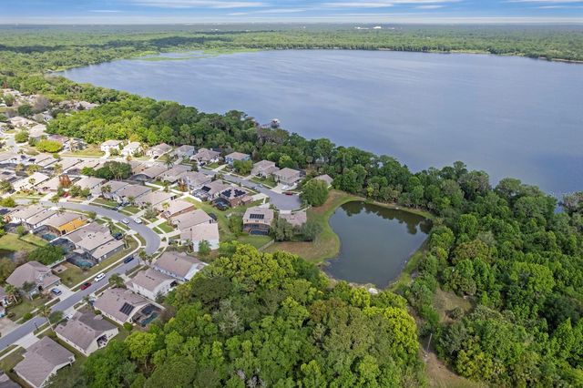 1250 STONE HARBOUR ROAD, Winter Springs, FL 32708