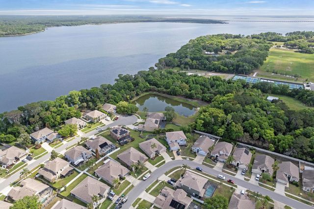1250 STONE HARBOUR ROAD, Winter Springs, FL 32708