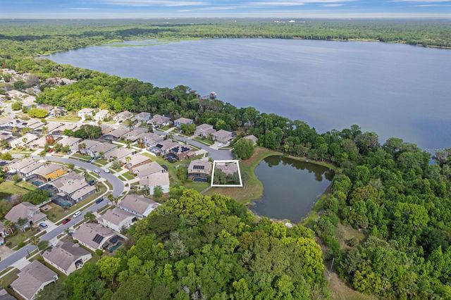 1250 STONE HARBOUR ROAD, Winter Springs, FL 32708