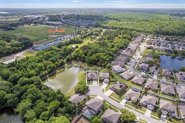 1250 STONE HARBOUR ROAD, Winter Springs, FL 32708