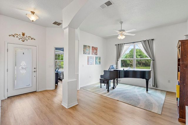 1250 STONE HARBOUR ROAD, Winter Springs, FL 32708