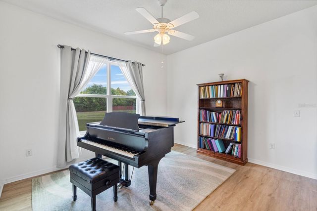 1250 STONE HARBOUR ROAD, Winter Springs, FL 32708