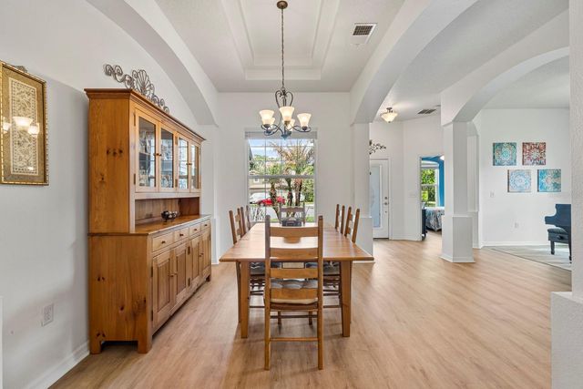 1250 STONE HARBOUR ROAD, Winter Springs, FL 32708