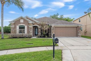 1250 STONE HARBOUR ROAD, Winter Springs, FL 32708
