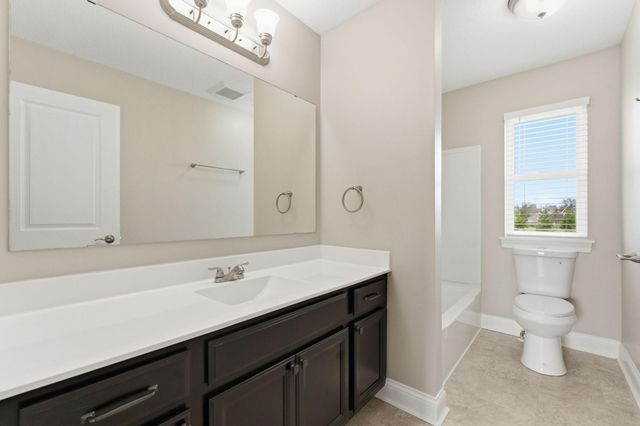 4042 Grand Chevalle Parkway, Chaska, MN 55318