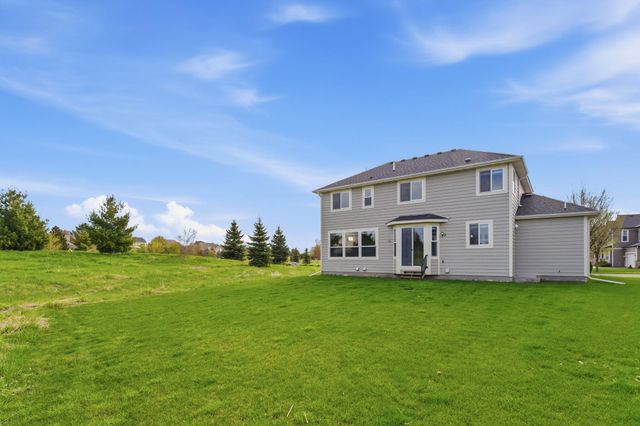 4042 Grand Chevalle Parkway, Chaska, MN 55318