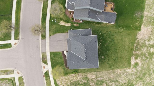 4042 Grand Chevalle Parkway, Chaska, MN 55318