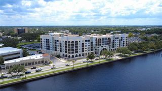 225 W SEMINOLE BOULEVARD 414, Sanford, FL 32771