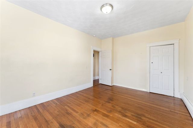 52 Cactus Street, Providence, RI 02905