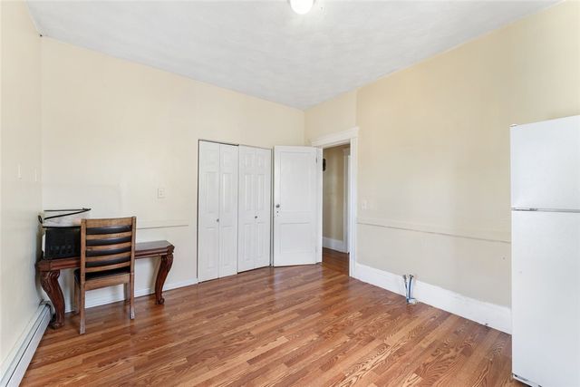 52 Cactus Street, Providence, RI 02905