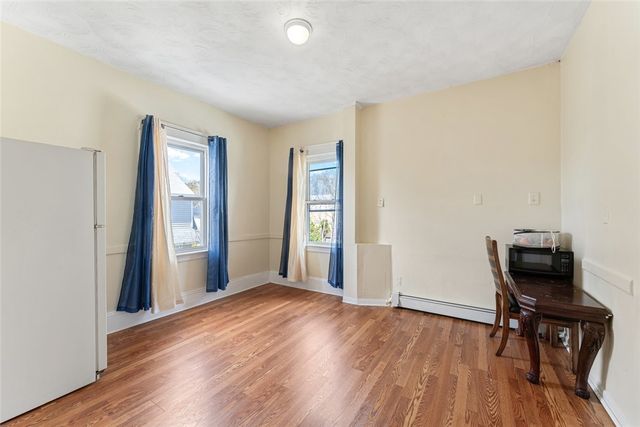 52 Cactus Street, Providence, RI 02905