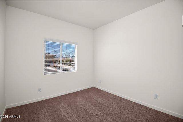 659 W Pintail Drive, Casa Grande, AZ 85122