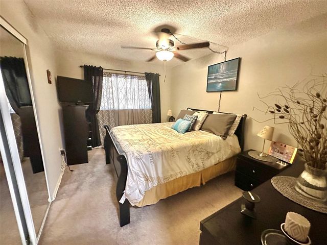 2451 NW 41st Avenue 207, Lauderhill, FL 33313