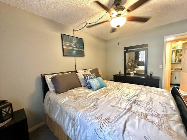 2451 NW 41st Avenue 207, Lauderhill, FL 33313