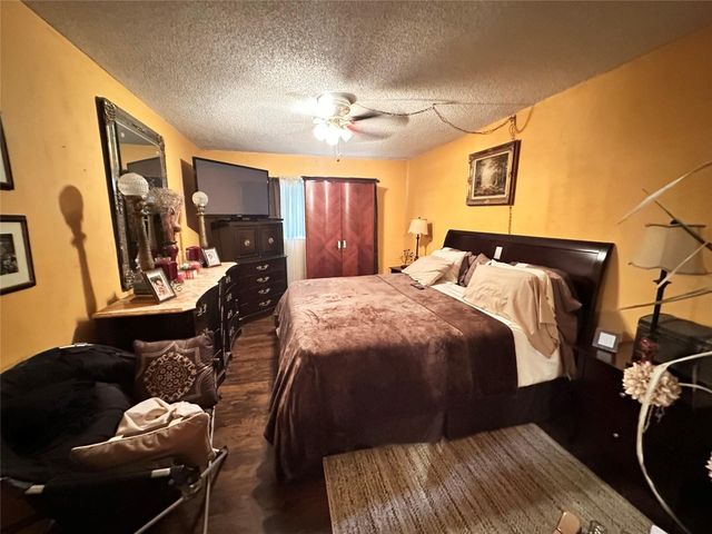 2451 NW 41st Avenue 207, Lauderhill, FL 33313