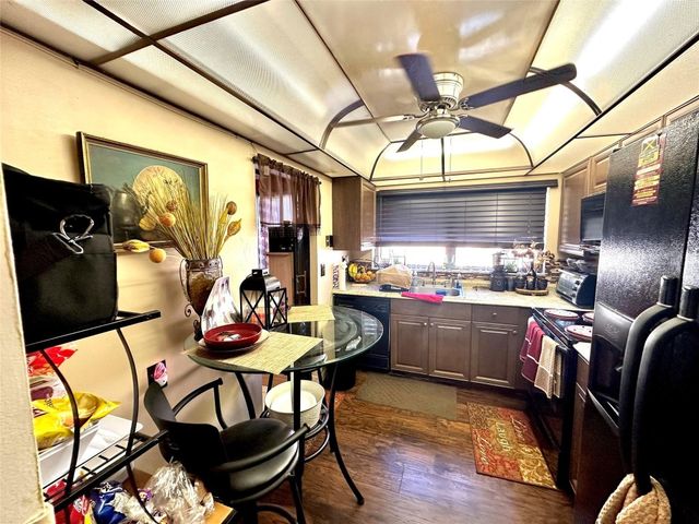 2451 NW 41st Avenue 207, Lauderhill, FL 33313