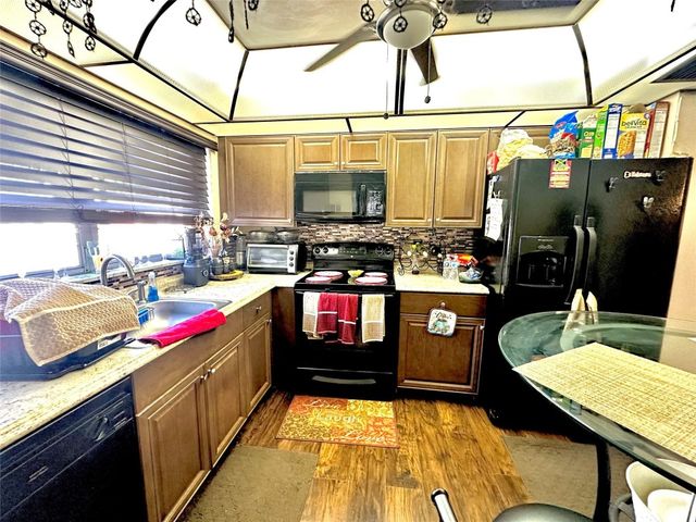 2451 NW 41st Avenue 207, Lauderhill, FL 33313