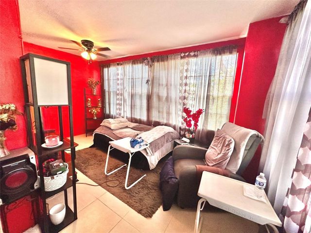 2451 NW 41st Avenue 207, Lauderhill, FL 33313
