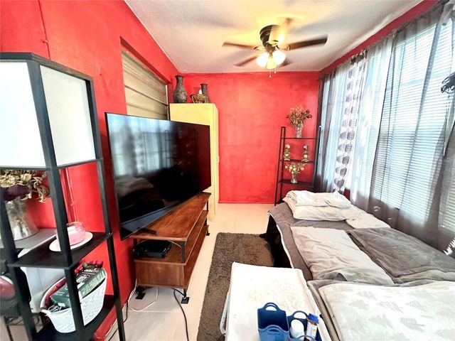 2451 NW 41st Avenue 207, Lauderhill, FL 33313