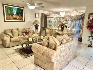 2451 NW 41st Avenue 207, Lauderhill, FL 33313