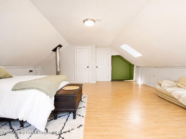 40 Simmons Drive, Woodstock, NY 12498