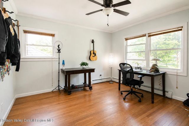 40 Simmons Drive, Woodstock, NY 12498