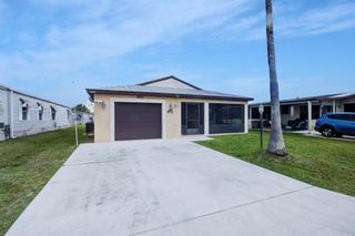 14163 Zorzal Avenue, Fort Pierce, FL 34951