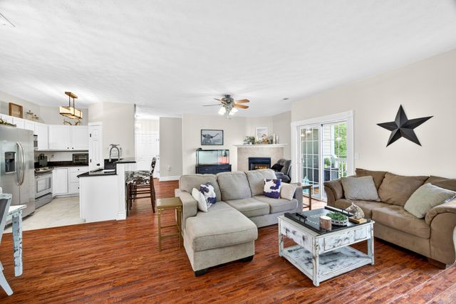 157 Saddlebrook Lane, 351, Florence, KY 41042