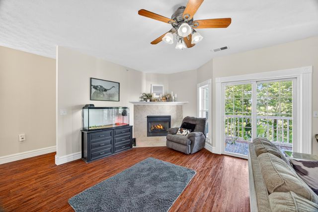 157 Saddlebrook Lane, 351, Florence, KY 41042