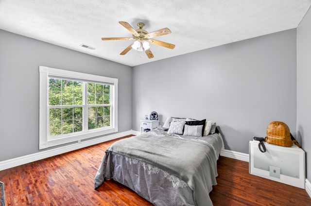 157 Saddlebrook Lane, 351, Florence, KY 41042