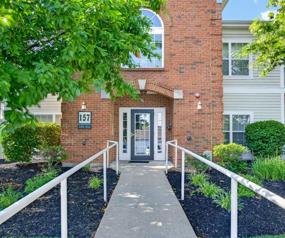 157 Saddlebrook Lane, 351, Florence, KY 41042