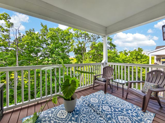 157 Saddlebrook Lane, 351, Florence, KY 41042