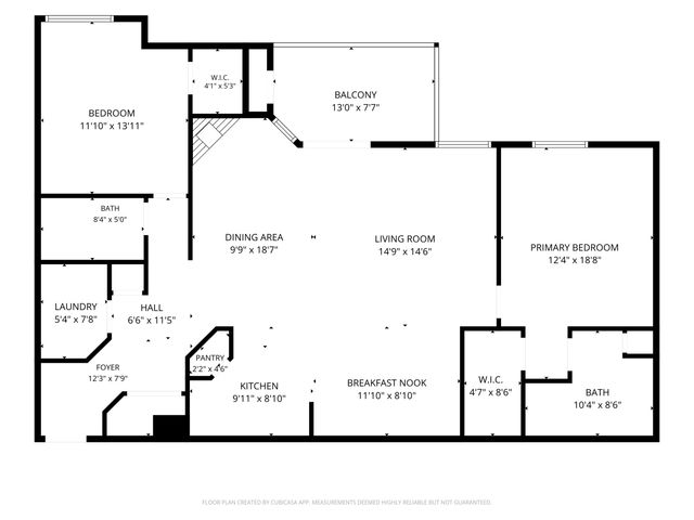 157 Saddlebrook Lane, 351, Florence, KY 41042