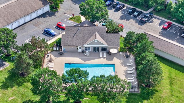 157 Saddlebrook Lane, 351, Florence, KY 41042