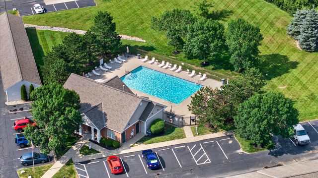 157 Saddlebrook Lane, 351, Florence, KY 41042