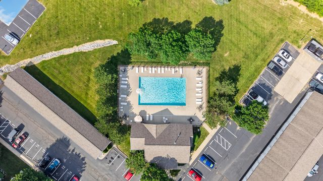 157 Saddlebrook Lane, 351, Florence, KY 41042