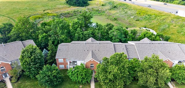 157 Saddlebrook Lane, 351, Florence, KY 41042