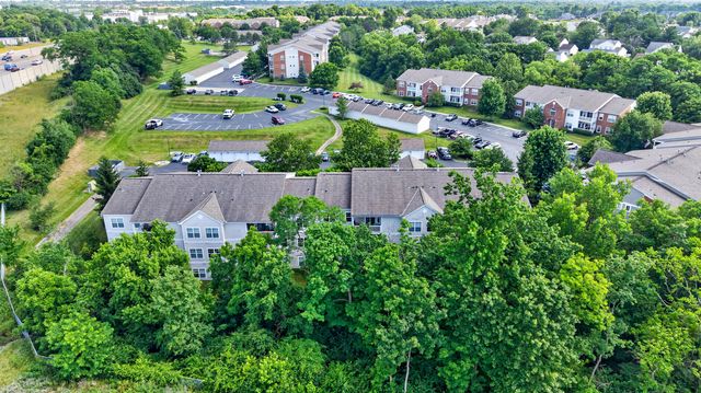 157 Saddlebrook Lane, 351, Florence, KY 41042