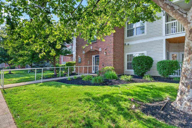 157 Saddlebrook Lane, 351, Florence, KY 41042