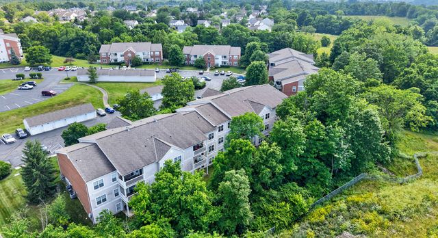 157 Saddlebrook Lane, 351, Florence, KY 41042