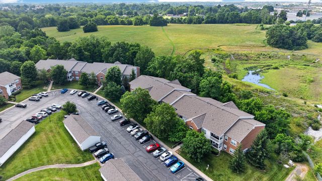 157 Saddlebrook Lane, 351, Florence, KY 41042