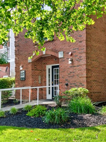 157 Saddlebrook Lane, 351, Florence, KY 41042