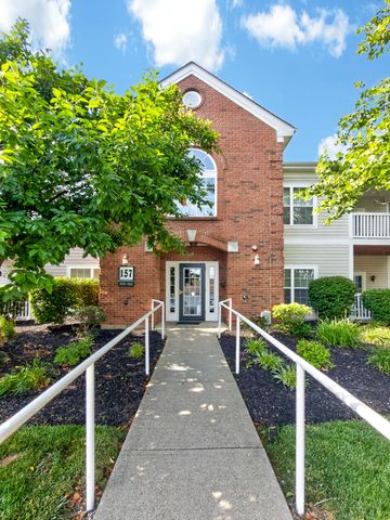 157 Saddlebrook Lane, 351, Florence, KY 41042