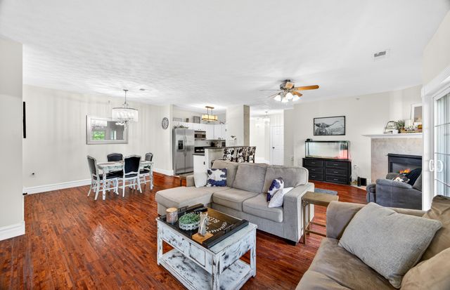157 Saddlebrook Lane, 351, Florence, KY 41042