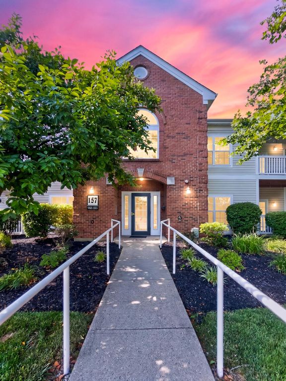 157 Saddlebrook Lane, 351, Florence, KY 41042