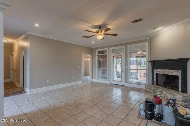 331 Cypress Creek Road, Brandon, MS 39047