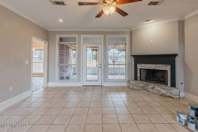 331 Cypress Creek Road, Brandon, MS 39047