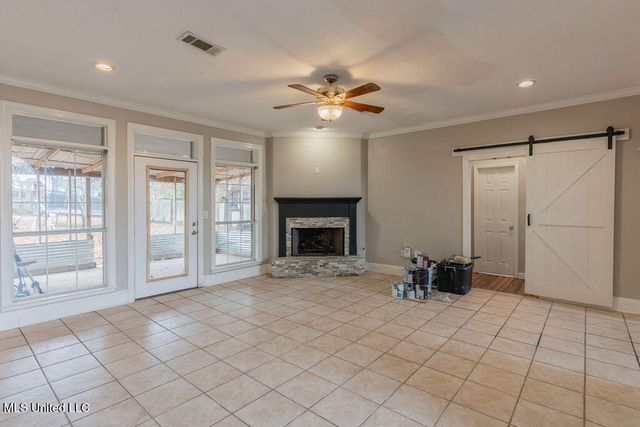 331 Cypress Creek Road, Brandon, MS 39047