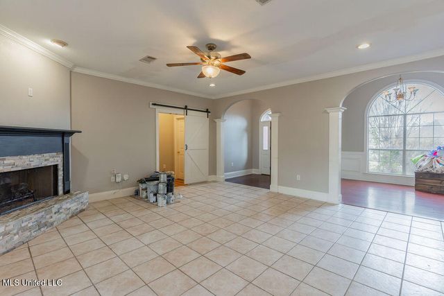 331 Cypress Creek Road, Brandon, MS 39047